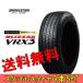 14����� 165/55R14 72Q 4�� �����åɥ쥹 ������ BS �֥�¥��ȥ� �֥ꥶ�å� VRX3 BRIDGESTONE BLIZZAK VRX3 PXR02010