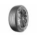 2025ǯ�� ������ͥ󥿥� Comfort Contact CC7 155/65R14 75H ����ե����� ���󥿥��� CC7 ComfortContactCC7 ����ե����ȥ��󥿥���CC7