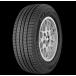 ͥ󥿥 Conti 4x4 Contact 235/70R17 111H XL ɥС 44Contact 4X4Contact  󥿥