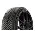 �ߥ����� �����륷������ CROSS CLIMATE 3 225/60R17 99V ���������饤�᡼��3 CrossClimate3225/60R17 ���������饤�᡼��3225/60R17