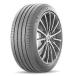 �ߥ����� e��PRIMACY 155/65R14 79H XL e���ץ饤�ޥ��� ePrimacy e�ץ饤�ޥ��� MICHELIN E PRIMACY e.primacy e.�ץ饤�ޥ���