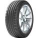եå LATITUDE SPORT 3 ƥ塼ɥݡ3 285/45R19 111W XL ZP LatitudeSport3 ƥ塼 ݡ 3 RFT