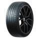 ������ͥ󥿥� Max Contact MC7 225/40R19 93Y XL �ޥå��� ���󥿥��� MaxContact �ޥå������󥿥���