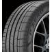 ԥ NEW P ZERO 275/40R19 105Y XL MO 륻ǥǧ SPORT ݡ PZ4 NewPzero Pzero 275/40R19 P-ZERO