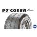 ԥꡡP7 CORSA Crassic 315/40R16 90W