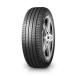 եå PRIMACY 3 245/40R19 98Y XL ZP  MOE BMW 륻ǥǧ ץ饤ޥ3 Primacy3 ץ饤ޥ 3 ߥ MICHELIN RFT