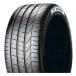 ԥ P ZERO 275/40R19 101Y MO 륻ǥǧ Pzero ԡ Pzero275/40R19mo