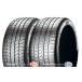 ԥ P ZERO ROSSO 275/45ZR19 108Y XL N1 ݥ륷ǧ ԡ å PzeroRosso Pzero PzeroRosso275/45R19