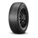 �����åɥ쥹 SCORPION WINTER 2 HL285/40R23 115V XL LR ���ɥ����С���ǧ �������ԥ��󥦥��󥿡�2  SCORPIONWINTER2 285/40R23 �������ԥ��󥦥��󥿡�2