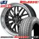 225/60R18 100Q BRIDGESTONE BLIZZAK DM-V3 GEXSIS GM210 åɥ쥹 ۥ4ܥå