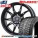 195/60R16 93H XL HANKOOK Winter i*cept IZ3 W636 G-SPEED P-06 �����åɥ쥹������ �ۥ�����4�ܥ��å�