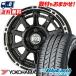 175/70R14 84S �襳�ϥ� BluEarth AE-01F H4 MOTOR X1 ���ޡ�������ۥ�����4�ܥ��å�