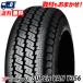 145/80R12 80/78N YOKOHAMA Y356 лето sa Mata iya одиночный товар 1 шт. цена 