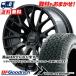 285/45R22 114H XL BFGoodrich TRAIL-TERRAIN T/A HOMURA 29R ޡ ۥ4ܥå