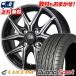165/55R15 75V å Buono Sport CEREBRO FT05 ޡۥ4ܥå