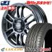 195/45R17 85V XL ��å����� Buono Sport RMP RACING R26 ���ޡ�������ۥ�����4�ܥ��å�