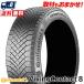 225/45R19 96T XL FR CONTINENTAL VikingContact8(345491) �� �����åɥ쥹������ ñ�� 1�ܲ���