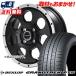 215/65R16 98H  å GRANDTREK PT5 ROADMAX W0-7 ޡۥ4ܥå