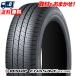 215/50R18 92V DUNLOP ENASAVE EC205 �� �T�}�[�^�C�� �P�i 1�{���i