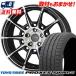 225/35R19 88Y XL  ȡ衼  PROXES Sport2 GALERNA REFINO ޡۥ4ܥå
