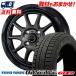 155/65R14 75Q ȡ衼 ֥ 2 WEDS MUD VANCE06 åɥ쥹ۥ4ܥå