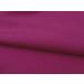  натуральный шелк крепдешин ткань одноцветный .. sake цвет ( фиолетовый серия )313 ( примерно 31cmx50cm). умение предмет оптимальный . шелк ткань 
