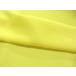  натуральный шелк крепдешин ткань одноцветный .. . цвет ( желтый цвет серия )703 ( примерно 31cmx50cm). умение предмет оптимальный . шелк ткань 