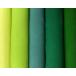  silk crepe-de-chine cloth 10cm unit plain green series old cloth. like flexible . texture (fabric) . flexible. exist silk cloth width 31cm