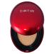 TIRTIR MASK FIT RED CUSHION ティルティル マスクフィットレッドクッション 18g クッションファンデ ファンデーション 韓国コスメ　公式