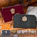 f ковер men to кейс Harry Potter FLAPPER Mini кошелек тонкий маленький кошелек для мелочи . чехол для пропуска футляр для карточек 4.Harry Potter официальный 