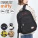 �����b�N �X�k�[�s�[ SNOOPY �~�b�t�B�[ miffy ���f�B�[�X ���q ���Z�� ���w�� �ʊw ��e�� 30L A4 B4 PC���[ ����
