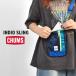 �V�����_�[�o�b�O CHUMS �`�����X 54268 �����Y ���f�B�[�X ��l �A�E�g�h�A �u�����h �΂߂��� �i�C���� �h�� ��v ��� �֘A�摜1