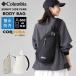  сумка "body" Columbia Colombia мужской женский Sunny боковой park PU7271 вертикальный "мамина сумка" легкий 600ml