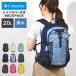 ӥ å åå 20L PU8663 Columbia ǥ      ι ̶ ̳ 쥤󥫥С