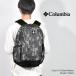 Columbia �R�����r�A �����b�N �p�i�V�[�A 30L �o�b�N�p�b�N PU8709 �����Y ���f�B�[�X ���� ��e�� �y�� �� �ʊw �ʋ� �֘A�摜3