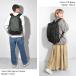 Columbia �R�����r�A �����b�N �p�i�V�[�A 30L �o�b�N�p�b�N PU8709 �����Y ���f�B�[�X ���� ��e�� �y�� �� �ʊw �ʋ� �֘A�摜4