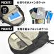 Columbia �R�����r�A �����b�N �p�i�V�[�A 30L �o�b�N�p�b�N PU8709 �����Y ���f�B�[�X ���� ��e�� �y�� �� �ʊw �ʋ� �֘A�摜5