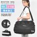  сумка "Boston bag" Snoopy SNOOPY.. путешествие ученик начальной школы девочка 2.3 день ученик неполной средней школы большая вместимость 2way 40L водоотталкивающий легкий наклонный .. симпатичный модный 
