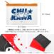 �Z�[�t�e�B�|�[�` �������� �f�B�Y�j�[ �n�`���� ������ �~�b�L�[�}�E�X �X�e�B�b�` �v�[���� �L�����N�^�[ �h�΃|�[�`�y11�����{�����\��z �֘A�摜5
