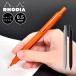 �V���[�v�y�� RHODIA ���f�B�A �X�N���v�g �V���[�y�� �V���[�v�y���V�� 0.5mm ���{�� ������ ���� �����₷��