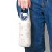 �������� �{�g���z���_�[ ������������ �y�b�g�{�g���J�o�[ 600ml�Ή� �n�`���� ������ �������K ����܂񂶂イ �ʋ� �ʊw �֘A�摜4