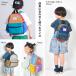 �����b�N �L�b�Y �j�̎q ���̎q OCEAN��GROUND �I�[�V�����A���h�O���E���h MULTI �����b�N�T�b�N 10.5L 7L 4.5L �c�t�� �ۈ牀 4425102 �֘A�摜5