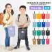  обувь сумка Kids девочка мужчина OCEAN&GROUND 4525003 сменная обувь модный сверху обувь сумка для обуви нейлон посещение детского сада посещение школы новый входить . новый входить . подарок симпатичный 