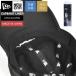 �L���b�v&amp;�n�b�g���C�i�[ NEWERA ����h�~�e�[�v �����O 27cm �j���[�G�� �L���b�v �n�b�g �X�q �t�@���f���� �����ݖh�~ �L���b�v���C�i�[ �T�C�Y���� ����