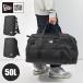  сумка "Boston bag" New Era рюкзак мужской 50L большая вместимость .. путешествие путешествие чёрный бренд 2way модный дорожная сумка 2. рюкзак NEWERA стандартный товар 