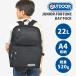 �����b�N �L�b�Y OUTDOOR PRODUCTS �A�E�g�h�A�v���_�N�c 22469118 20L 22L ���w�� ���w�N �j�̎q ���̎q ��e�� �y�� A4 �֘A�摜1