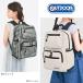 �����b�N �L�b�Y OUTDOOR PRODUCTS �A�E�g�h�A�v���_�N�c 22469118 20L 22L ���w�� ���w�N �j�̎q ���̎q ��e�� �y�� A4 �֘A�摜3