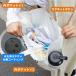 �g�[�g�o�b�O �������b�N�X �ƂƂ̂��g�[�g �����Y ���f�B�[�X �T�E�i�o�b�O ���� ��e�� A4 �}�`���� �X�p�o�b�O �֘A�摜2