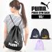 napsakPUMA Puma Lady s мужской Kids ребенок ученик начальной школы ученик неполной средней школы ученик старшей школы спортивная форма inserting рюкзак 14L Junior 