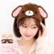 �w�A�o���h �V���K�[�o�j�[�Y �T�����I ���t�� �w�A�^�[�o�� ���낤�� ���낤�� �ӂ�ӂ� �^�I�����n ��� ���C�N